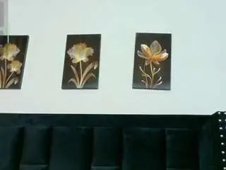 Camsoda Adult Webcams of kinkyhousewifee