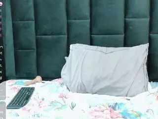 Camsoda Live Sex Cam of kinkyhousewifee