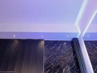 Camsoda Free Porn Cam of tiffanyhoustton