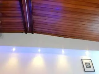 Camsoda Adult Webcam of tiffanyhoustton