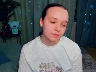 Camsoda Sex Chat of rimarueb