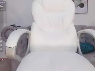 Camsoda Best live sex cam show of brithx