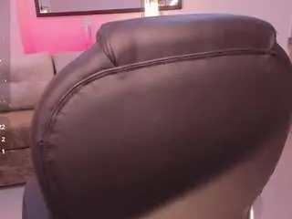 Camsoda Live Porn of brithx