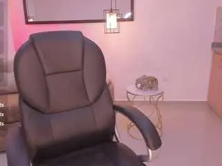 Camsoda Free Porn Cam of brithx