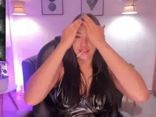 Camsoda Sex Chat of emma-connor