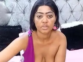 Camsoda Watch Live Sex Cams of hotbabe35