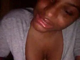 Camsoda Sex Cam of icedcoffeex