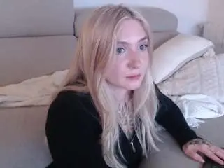 Camsoda Live Sex Cam of tattoobbgirl