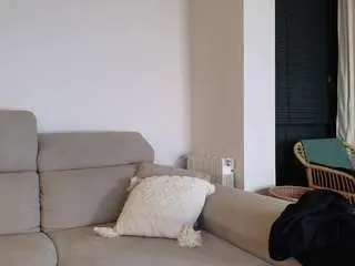 Camsoda Adult Webcams of tattoobbgirl