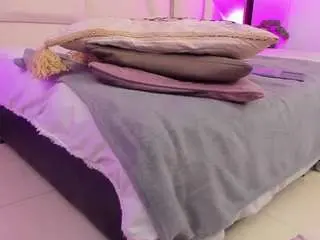Camsoda Adult Webcam of april-bowie