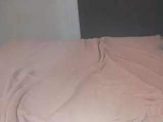 Camsoda Free Porn Cam of candyceholt