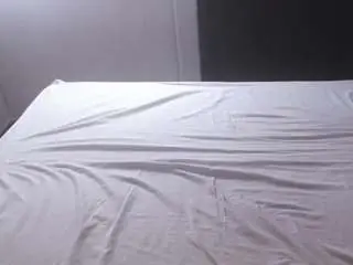 Camsoda Free Porn Cam of candyceholt