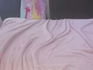 Camsoda Adult Webcams of candyceholt