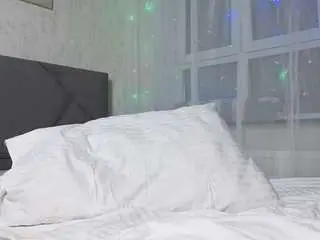 Camsoda Sex Chat of delciepurkerson