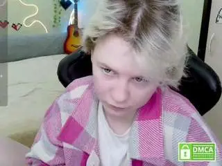 Camsoda Live Porn of gretta-mrr