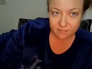 Camsoda Free Live Porn of julimonroe