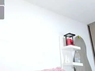 Camsoda Private Sex Chat of queen-antonella-oficial