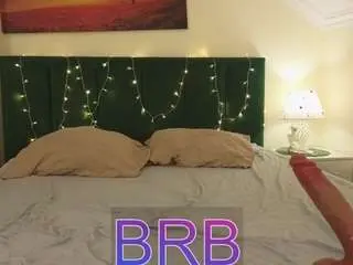 Camsoda Sex Chat of tonya-thompson