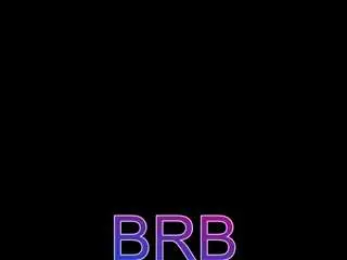 Camsoda Adult Webcams of tonya-thompson