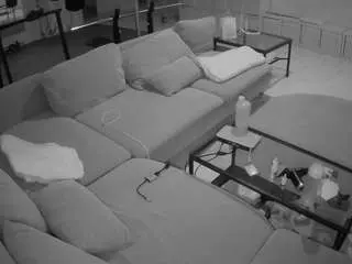 Camsoda Adult Video Chat of voyeurcam-julmodels-living-3