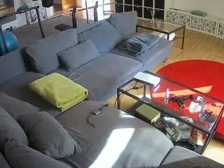 Camsoda Live Sex of voyeurcam-julmodels-living-3