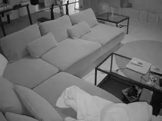 Camsoda Free Porn Cam of voyeurcam-julmodels-living-3