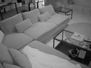 Camsoda Best Webcam of voyeurcam-julmodels-living-3