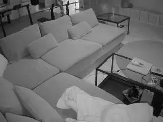 Camsoda Live Porn of voyeurcam-julmodels-living-3