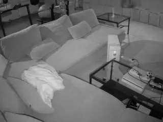 Camsoda Nude Webcam of voyeurcam-julmodels-living-3