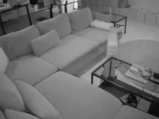 Camsoda Live Sex Cam of voyeurcam-julmodels-living-3