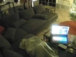 Camsoda Free Porn Cam of voyeurcam-julmodels-living-3