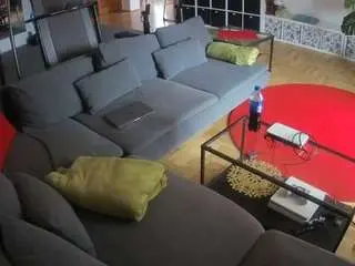 Camsoda Live Porn of voyeurcam-julmodels-living-3