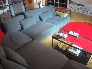 Camsoda Watch Live Sex Cams of voyeurcam-julmodels-living-3