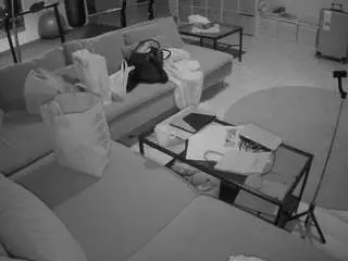 Camsoda Adult Video Chat of voyeurcam-julmodels-living-3