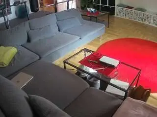 Camsoda Adult Video Chat of voyeurcam-julmodels-living-3