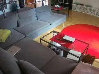 Camsoda Best live sex cam show of voyeurcam-julmodels-living-3