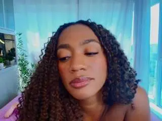 Camsoda Sex Cam of patricia-rosse