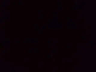 Camsoda Sex Chat of starlight1983