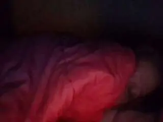 Camsoda Best live sex cam show of starlight1983