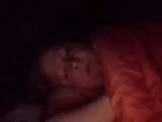 Camsoda Sex Cam of starlight1983