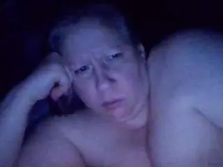 Camsoda Adult Video Chat of starlight1983