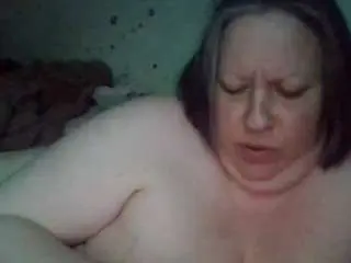 Camsoda Live Sex of starlight1983