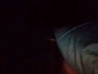 Camsoda Live Sex of starlight1983