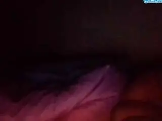 Camsoda Best Webcam of starlight1983