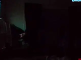 Camsoda Free Porn Cam of starlight1983