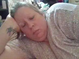 Camsoda Nude Webcam of starlight1983