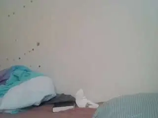 Camsoda Best live sex cam show of starlight1983