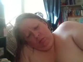 Camsoda Live Sex of starlight1983