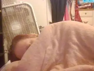 Camsoda Sex Cam of starlight1983