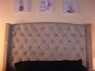 Camsoda Free Live Porn of allissonm